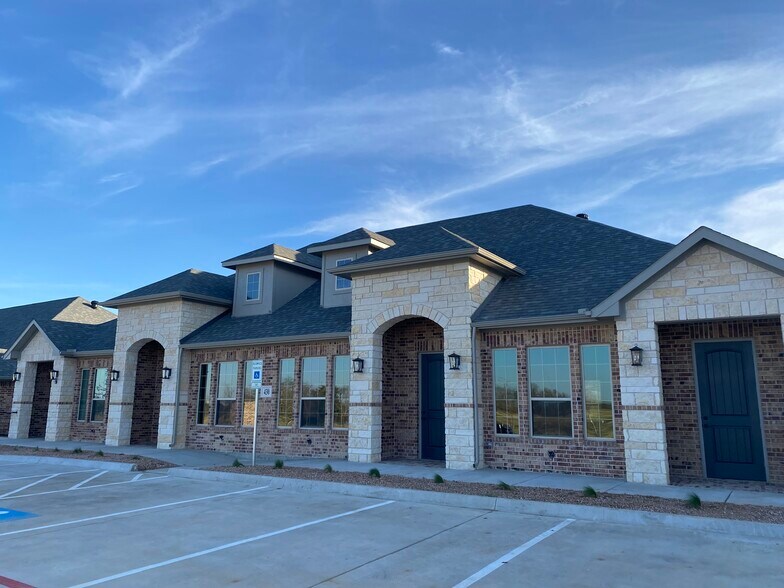 More Photos Of 430 Hawkins Run Rd, Midlothian Medical For Lease