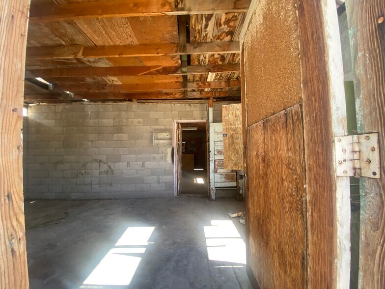 More Photos Of 710 3rd St, Gabbs Land For Sale