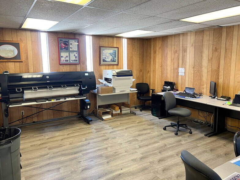 More Photos Of 3534 Sanostee Dr, Gallup Warehouse For Sale