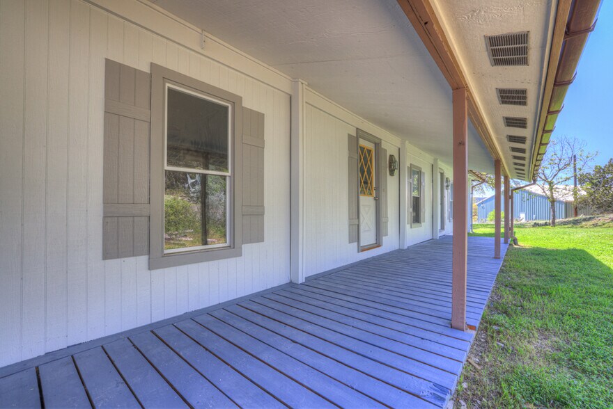 More Photos Of 200 Peggs Pl, Canyon Lake Specialty For Sale