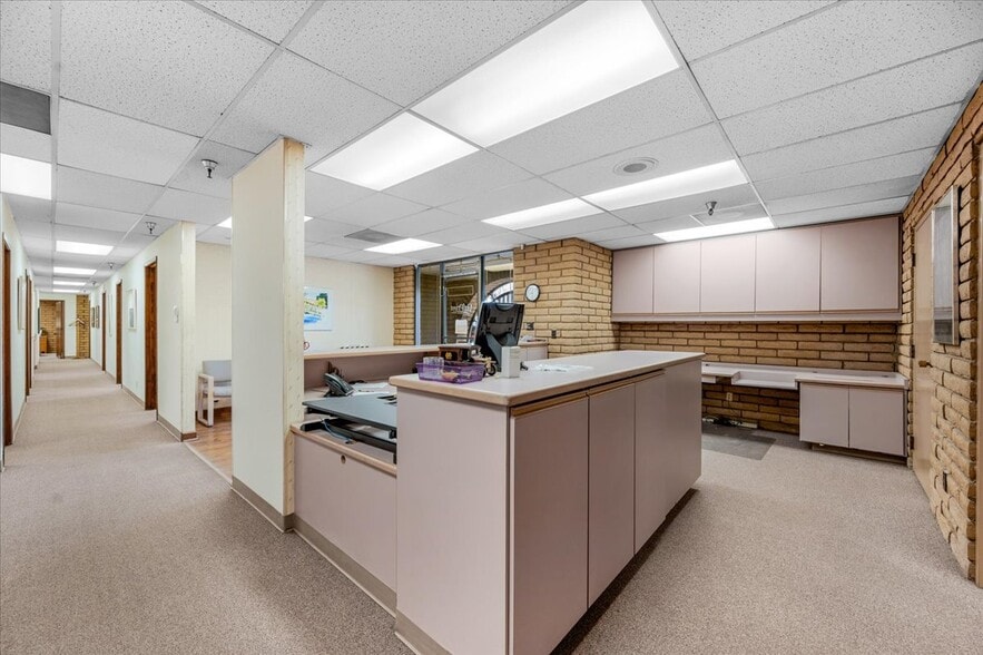 More Photos Of 1257 G St, Fresno Light Distribution For Sale