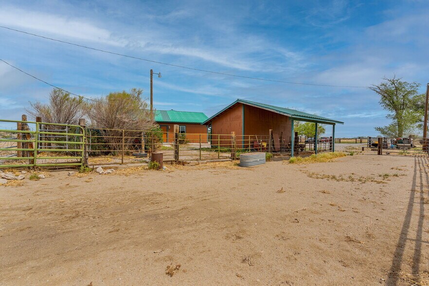 More Photos Of 6811 Reno Hwy, Fallon Land For Sale