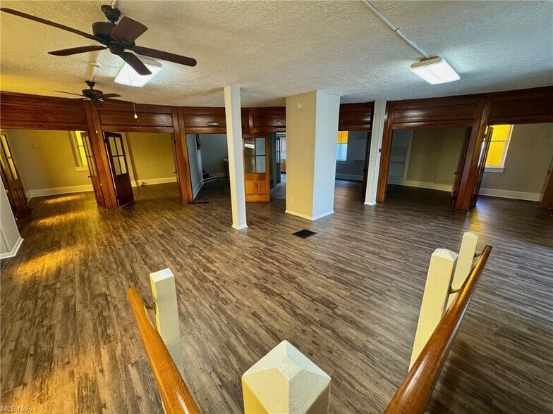 More Photos Of 73 S 9th St, Mcconnelsville Religious Facility For Sale