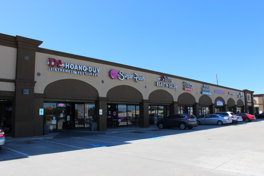 More Photos Of ,  General Retail For Sale