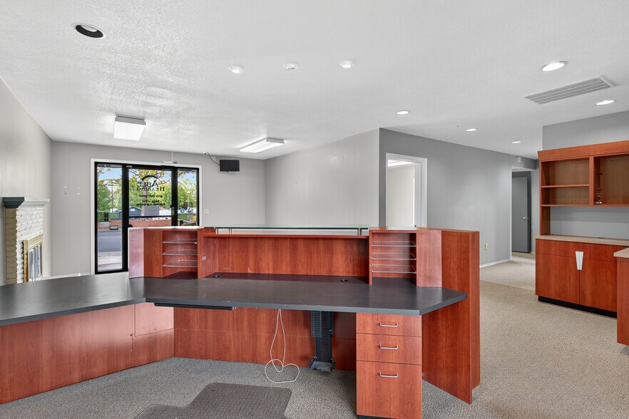 More Photos Of 4340 SW 110th Ave, Beaverton Medical For Sale