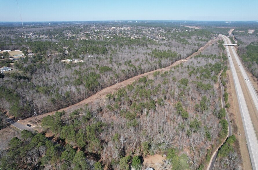 More Photos Of 00 Bradleyville Road, North Augusta Land For Sale