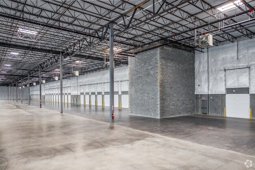 More Photos Of 750 Progress Way, Gaithersburg Unknown For Lease