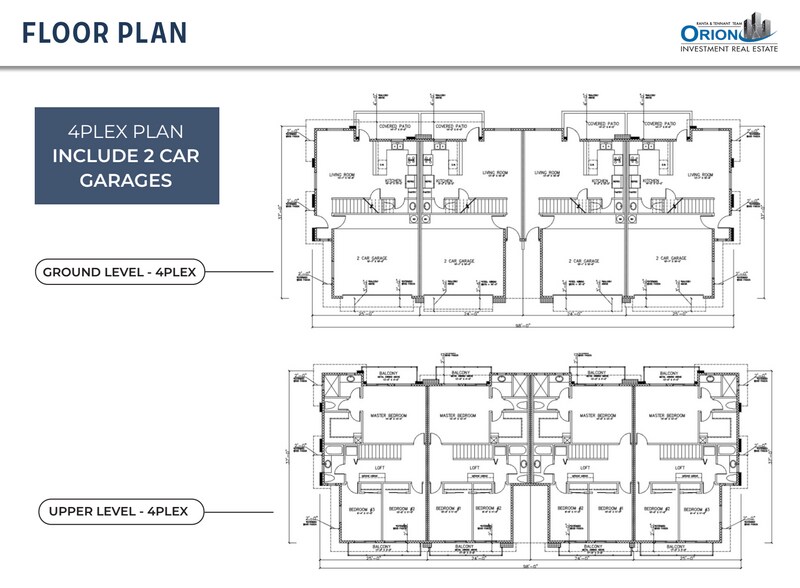 More Photos Of 45144 W Lexington Ave, Maricopa Land For Sale