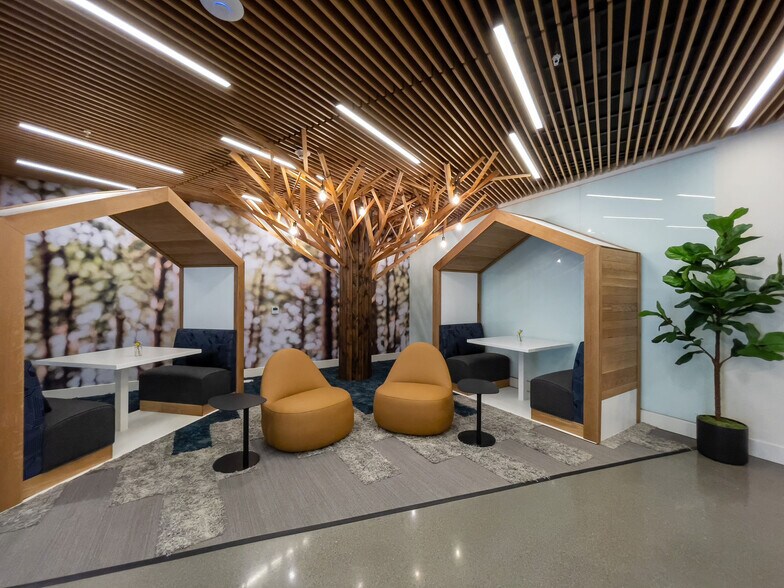 More Photos Of 11811-11821 NE 128th St, Kirkland Multifamily For Sale