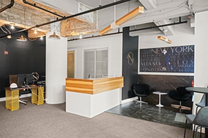 More Photos Of 140 Bay St, Jersey City Apartments For Lease