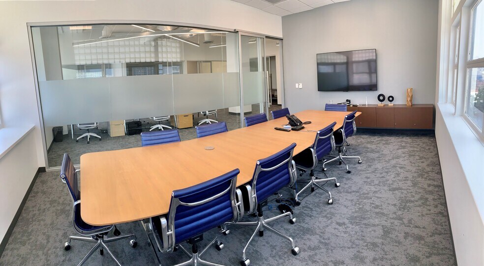 More Photos Of 145 S Spring St, Los Angeles Office For Lease