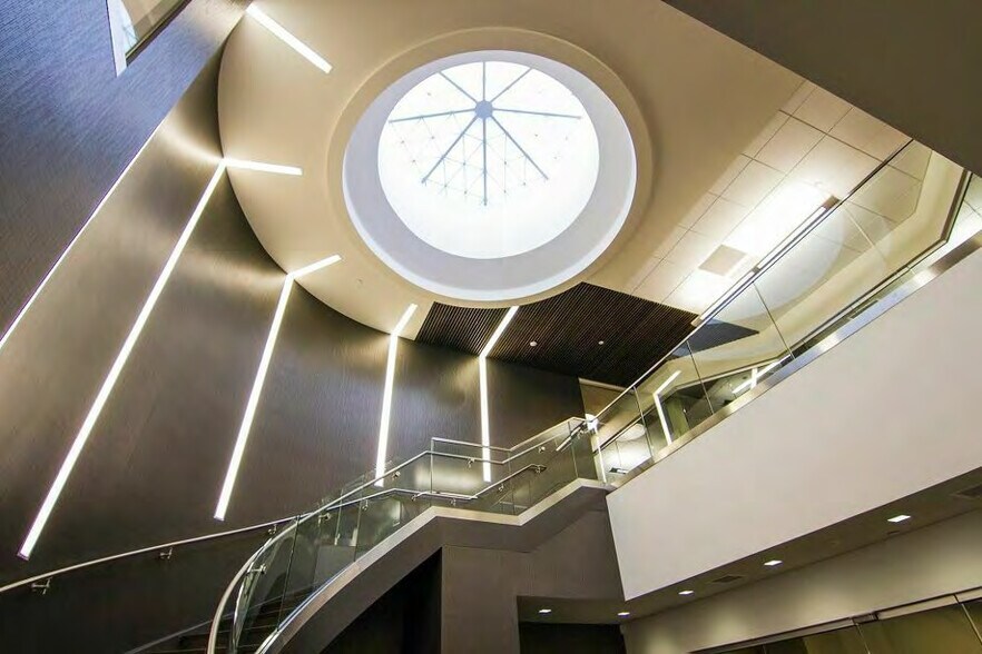 More Photos Of , Saint Cloud Office For Sale