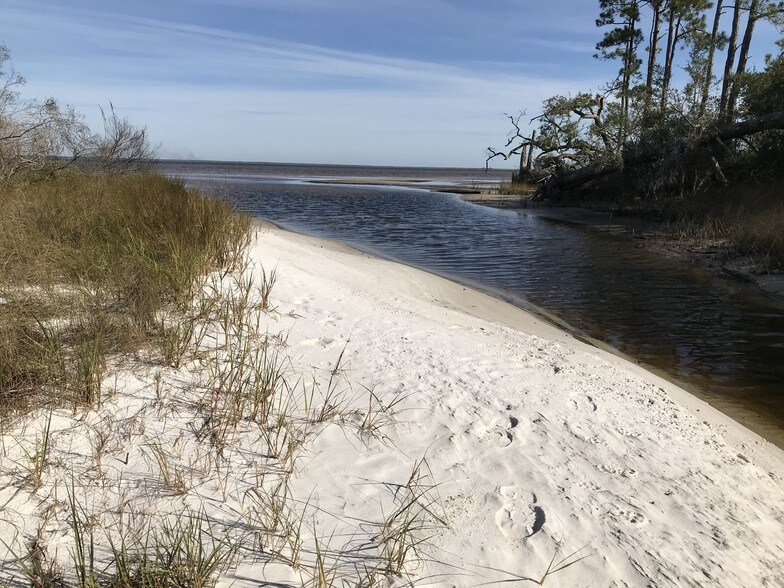 More Photos Of 0 Clara Ave, Panama City Beach Land For Sale