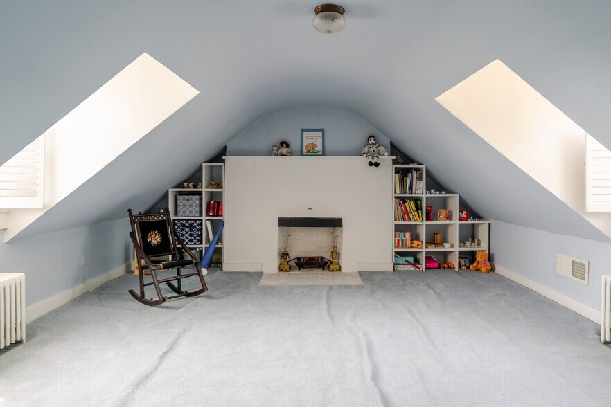 More Photos Of 610 New Hope Rd, Staunton Specialty For Sale