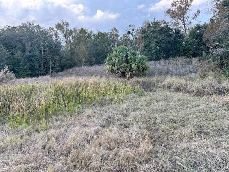 More Photos Of 2501 Oveido Marketplace Blvd, Oviedo Land For Sale