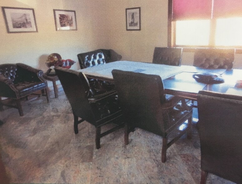 More Photos Of 218 52nd St, Brooklyn Warehouse For Lease