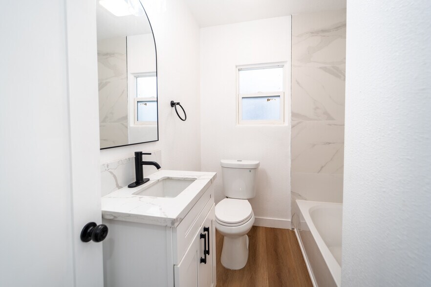 More Photos Of 4353-4363 39th St, San Diego Apartments For Sale
