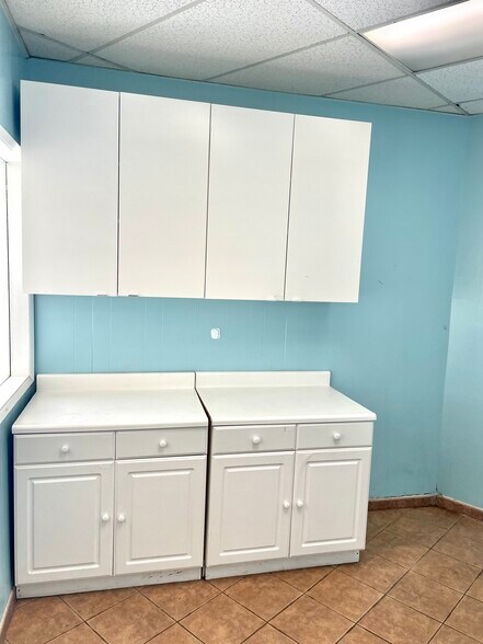 More Photos Of 5207 Peck Rd, El Monte Freestanding For Sale