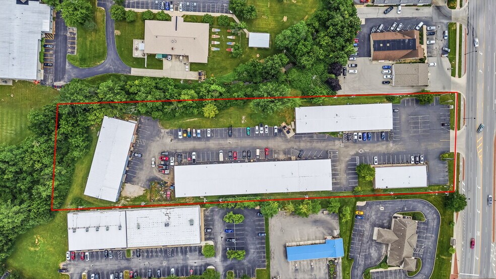More Photos Of , Grove City Unknown For Sale
