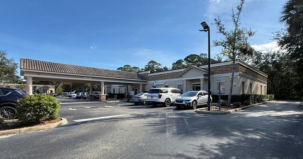 Primary Photo Of 1730 Dunlawton Ave, Port Orange Medical For Sale