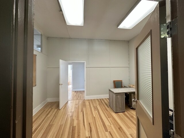 More Photos Of 618 Columbia St, New Westminster Storefront Retail Office For Lease