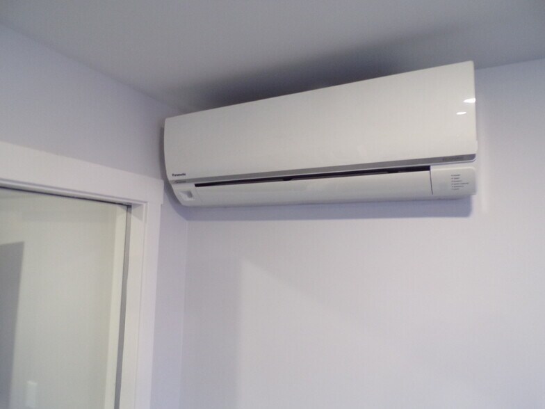 More Photos Of 116 E 25th Ave, San Mateo Storefront Retail Office For Lease