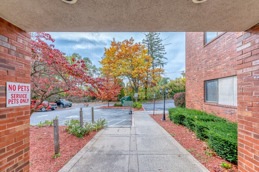 More Photos Of 40 Hurley Ave, Kingston Medical For Sale