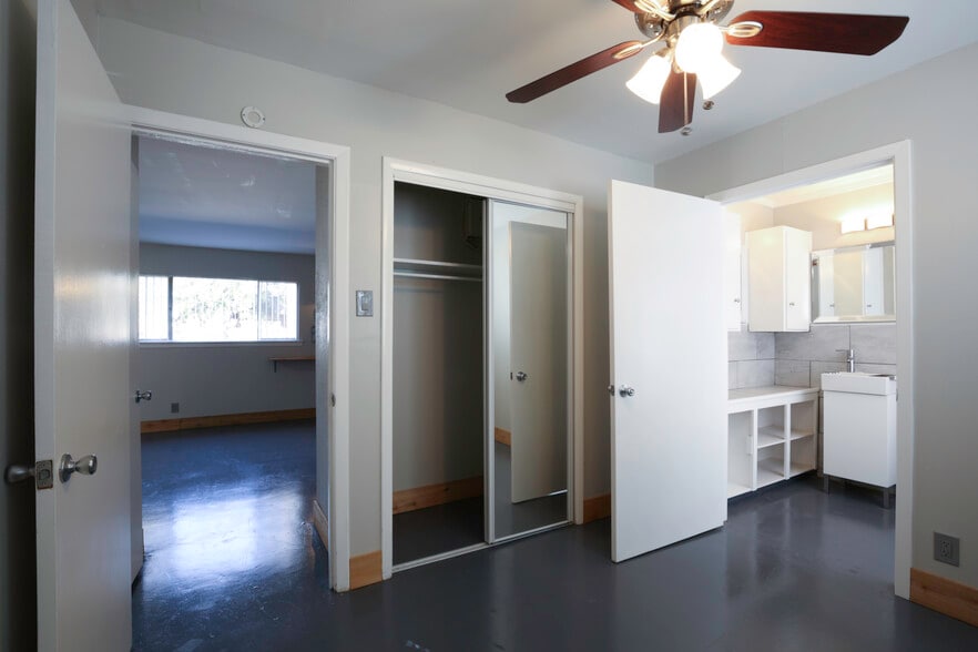 More Photos Of , Denton Unknown For Sale