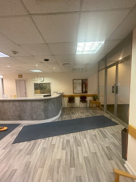 More Photos Of 77 Pond Ave, Brookline Apartments For Sale