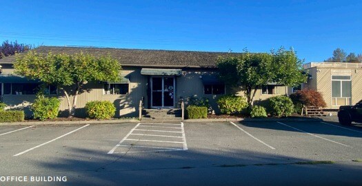 More Photos Of 19220 NE Union Hill Rd, Redmond Contractor Storage Yard For Lease