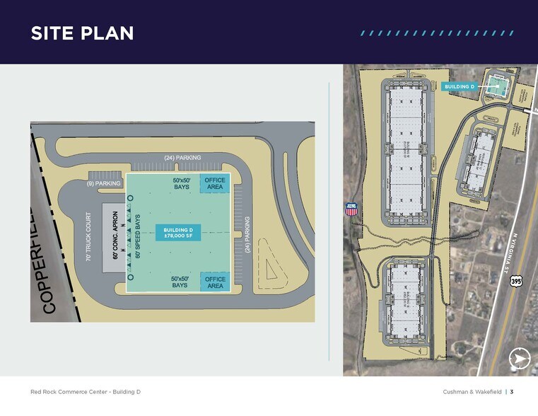 More Photos Of 10408 Trail Dri, Reno Unknown For Lease