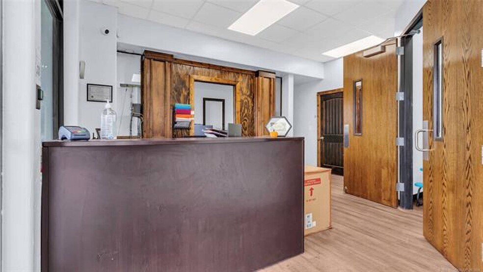 More Photos Of 4379 Highway 7 W, Sulphur Daycare Center For Sale