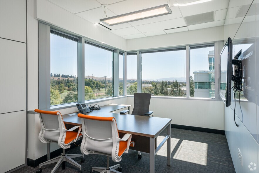 More Photos Of 2603-2633 Camino Ramon, San Ramon Unknown For Lease