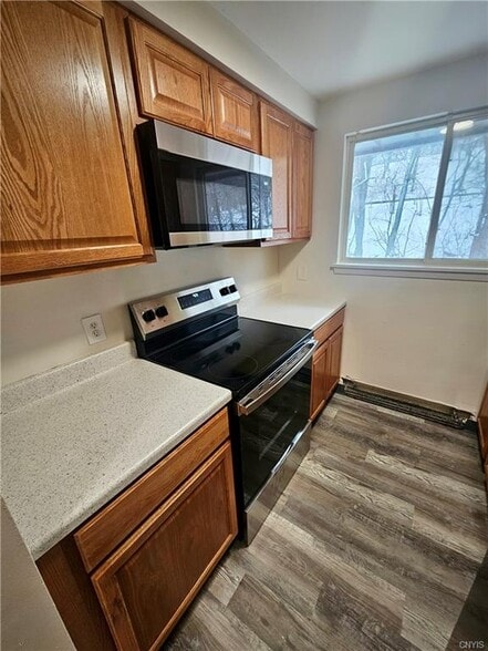 More Photos Of 1312 Butternut St, Syracuse Apartments For Sale