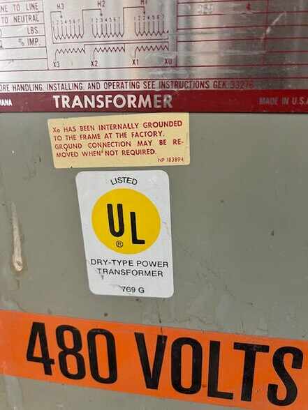 More Photos Of 1751 Orbit Way, Minden Land For Sale