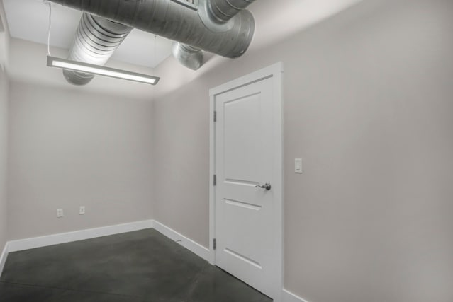 More Photos Of 2511 W Columbus Dr, Tampa Medical For Sale