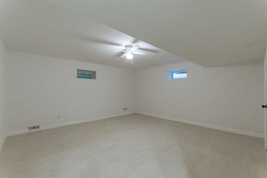 More Photos Of 151 Spence Store Loop, Holladay Land For Sale