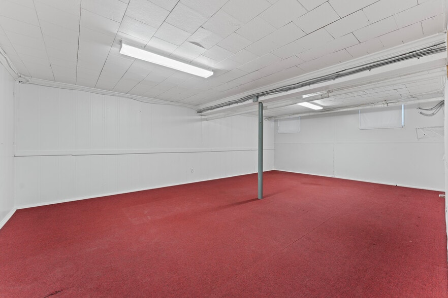 More Photos Of 21 Church St, Elmwood Park Religious Facility For Sale