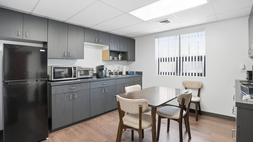 More Photos Of 384 Moffitt Blvd, Islip Warehouse For Sale