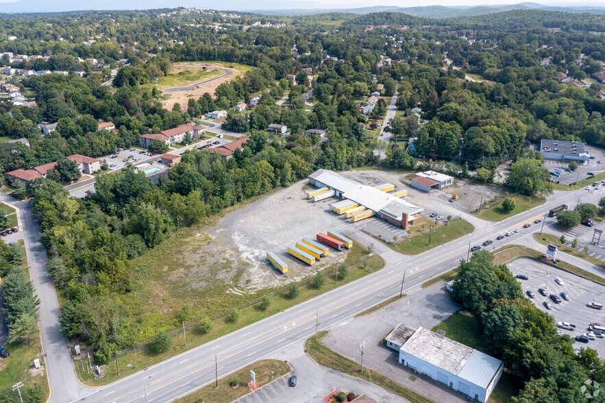 More Photos Of 681 Route 211 E, Middletown Land For Lease