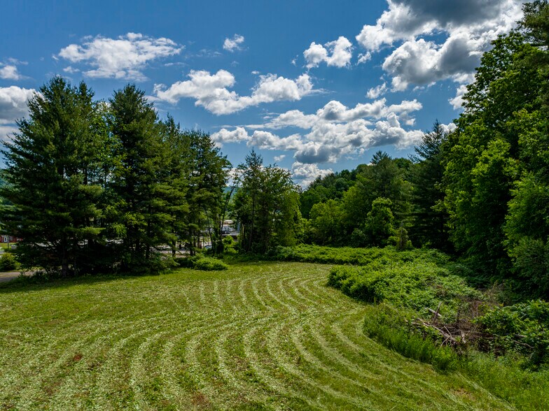 More Photos Of 420 E US Highway 19 E Byp, Burnsville Land For Lease