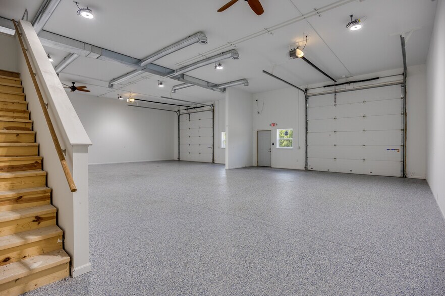 More Photos Of 4323 Duraform Ln, Windsor Industrial For Sale
