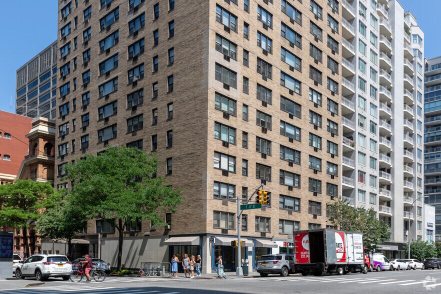 More Photos Of 167 E 67th St, New York Apartments For Sale