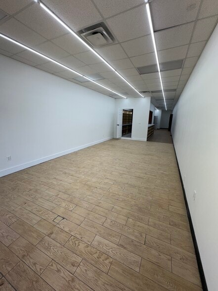More Photos Of 888 Pleasant Hill Rd, Lawrenceville Unknown For Lease