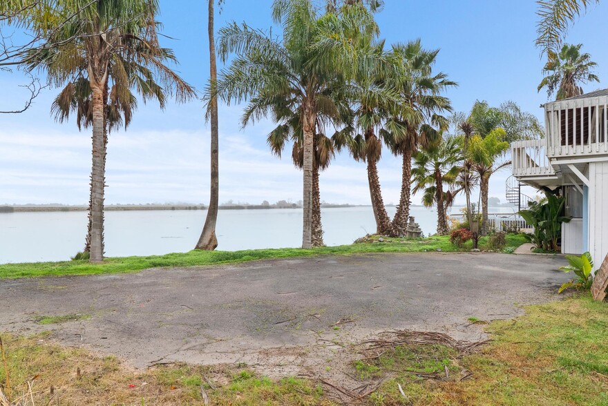 More Photos Of 500 Brannan Island Rd, Isleton Marina For Sale