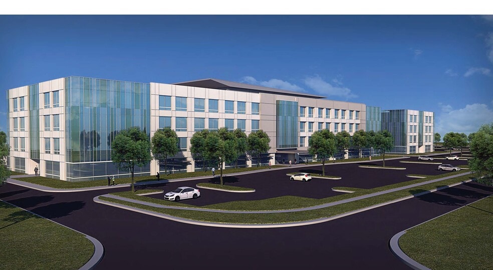 2689 Consulate Dr, Orlando, FL 32819 - Office For Lease Cityfeet.com