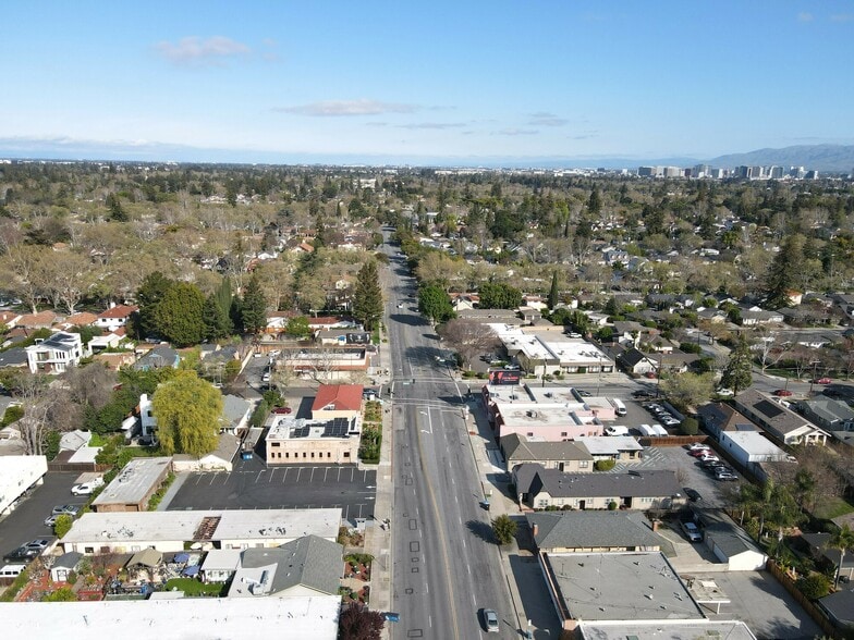 More Photos Of , San Jose Unknown For Sale