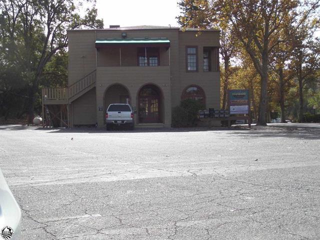 More Photos Of 19043 Standard Rd, Sonora Flex For Lease