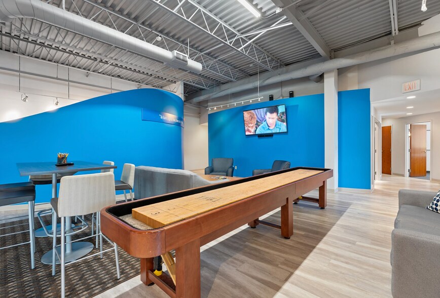 More Photos Of , Syracuse Office For Sale