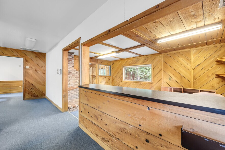 More Photos Of 24274 CA-108, Twain Harte Office For Sale
